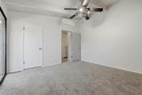 891 Greenfield Avenue - Photo 16