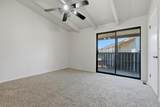 891 Greenfield Avenue - Photo 17