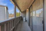 891 Greenfield Avenue - Photo 18