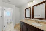 891 Greenfield Avenue - Photo 19