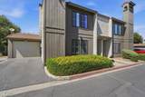 891 Greenfield Avenue - Photo 2