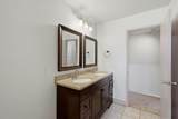 891 Greenfield Avenue - Photo 20