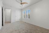891 Greenfield Avenue - Photo 21
