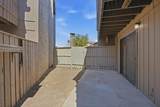 891 Greenfield Avenue - Photo 23