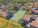 891 Greenfield Avenue - Photo 25