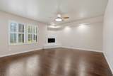 891 Greenfield Avenue - Photo 6