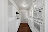 891 Greenfield Avenue - Photo 9
