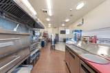 413 Shields Avenue - Photo 10