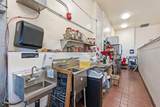 413 Shields Avenue - Photo 12