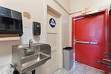 413 Shields Avenue - Photo 18