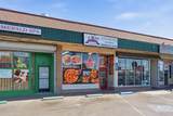 413 Shields Avenue - Photo 4