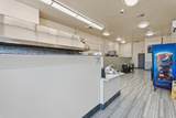 413 Shields Avenue - Photo 6