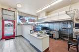 413 Shields Avenue - Photo 7