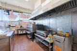 413 Shields Avenue - Photo 8