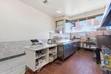 413 Shields Avenue - Photo 9