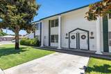 401 Cherry Lane - Photo 1