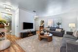 401 Cherry Lane - Photo 10