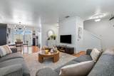 401 Cherry Lane - Photo 11