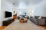 401 Cherry Lane - Photo 12