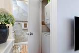 401 Cherry Lane - Photo 14