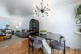 401 Cherry Lane - Photo 16