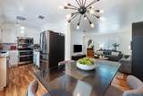 401 Cherry Lane - Photo 17