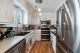401 Cherry Lane - Photo 18