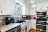 401 Cherry Lane - Photo 19