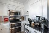 401 Cherry Lane - Photo 20