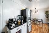 401 Cherry Lane - Photo 21