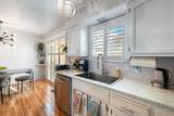 401 Cherry Lane - Photo 22