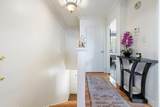 401 Cherry Lane - Photo 23