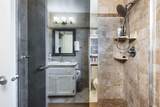 401 Cherry Lane - Photo 25