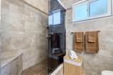 401 Cherry Lane - Photo 26