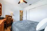 401 Cherry Lane - Photo 28