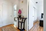 401 Cherry Lane - Photo 29