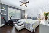 401 Cherry Lane - Photo 30