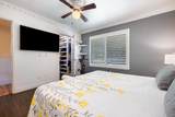 401 Cherry Lane - Photo 31