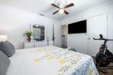 401 Cherry Lane - Photo 33