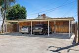 401 Cherry Lane - Photo 36