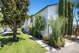 401 Cherry Lane - Photo 4