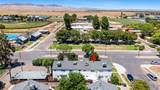 401 Cherry Lane - Photo 46