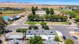 401 Cherry Lane - Photo 47