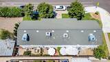 401 Cherry Lane - Photo 48