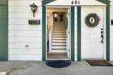 401 Cherry Lane - Photo 6