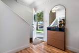 401 Cherry Lane - Photo 7