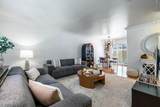 401 Cherry Lane - Photo 8