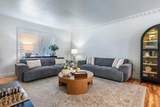 401 Cherry Lane - Photo 9
