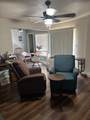 1550 Ashlan Avenue - Photo 1