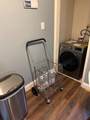 1550 Ashlan Avenue - Photo 2